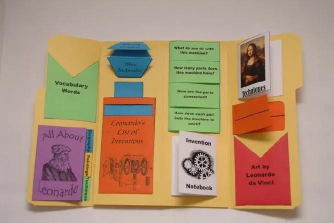 asociacion asperger valencia: noviembre 2011