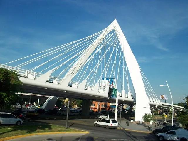 Asociación de Cronistas de Pueblos y Ciudades del Estado de Colima ...