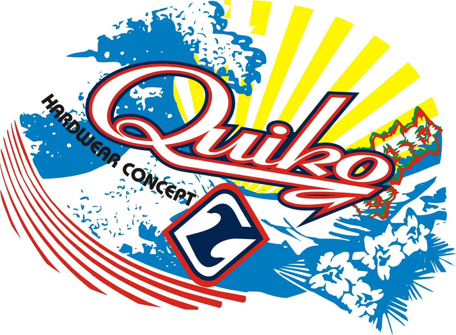 Asociación Juvenil Anémona: Más sobre el campeonato