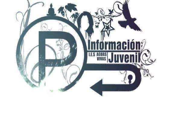 Asociación La Maraña de Guadalajara. EPSJ: La información juvenil ...