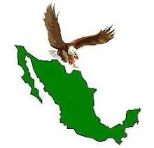 Asociación Mexicana Aguila Real AMAR