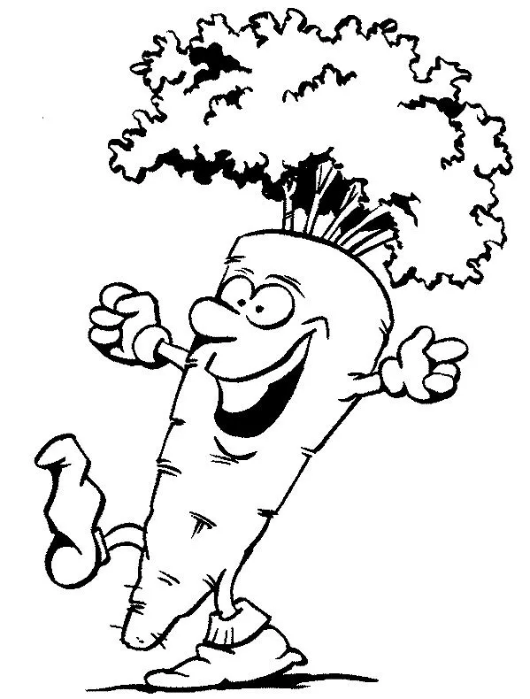 asquerosas cosas de colores | Just another WordPress.com site