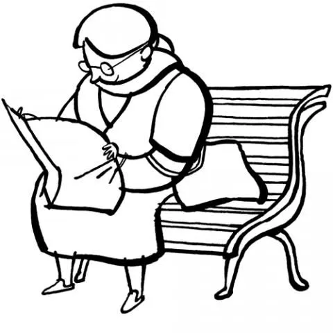 assets/images/dibujos/s/senora_leyendo_1_g_thumb_480x480.gif