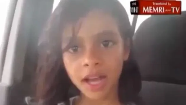 Astillas de realidad: UNA NIÑA YEMENÍ DE ONCE AÑOS DECLARA QUE ...