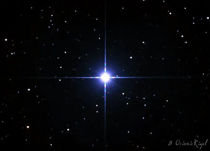 Astronomia,el universo.(por el grupo InvestigAW) Descargar Gratis