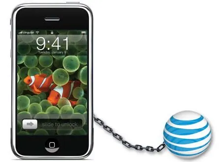 AT&T Follows Verizon, Makes Disappointing Changes To Its Upgrade ...