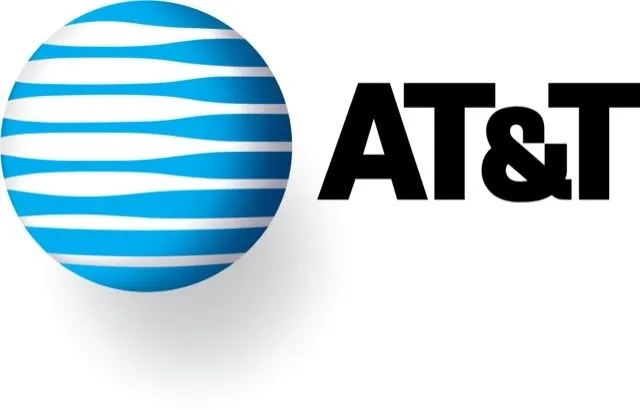 AT&T To Rollout New Yearly Upgrade Service For Smartphones ...