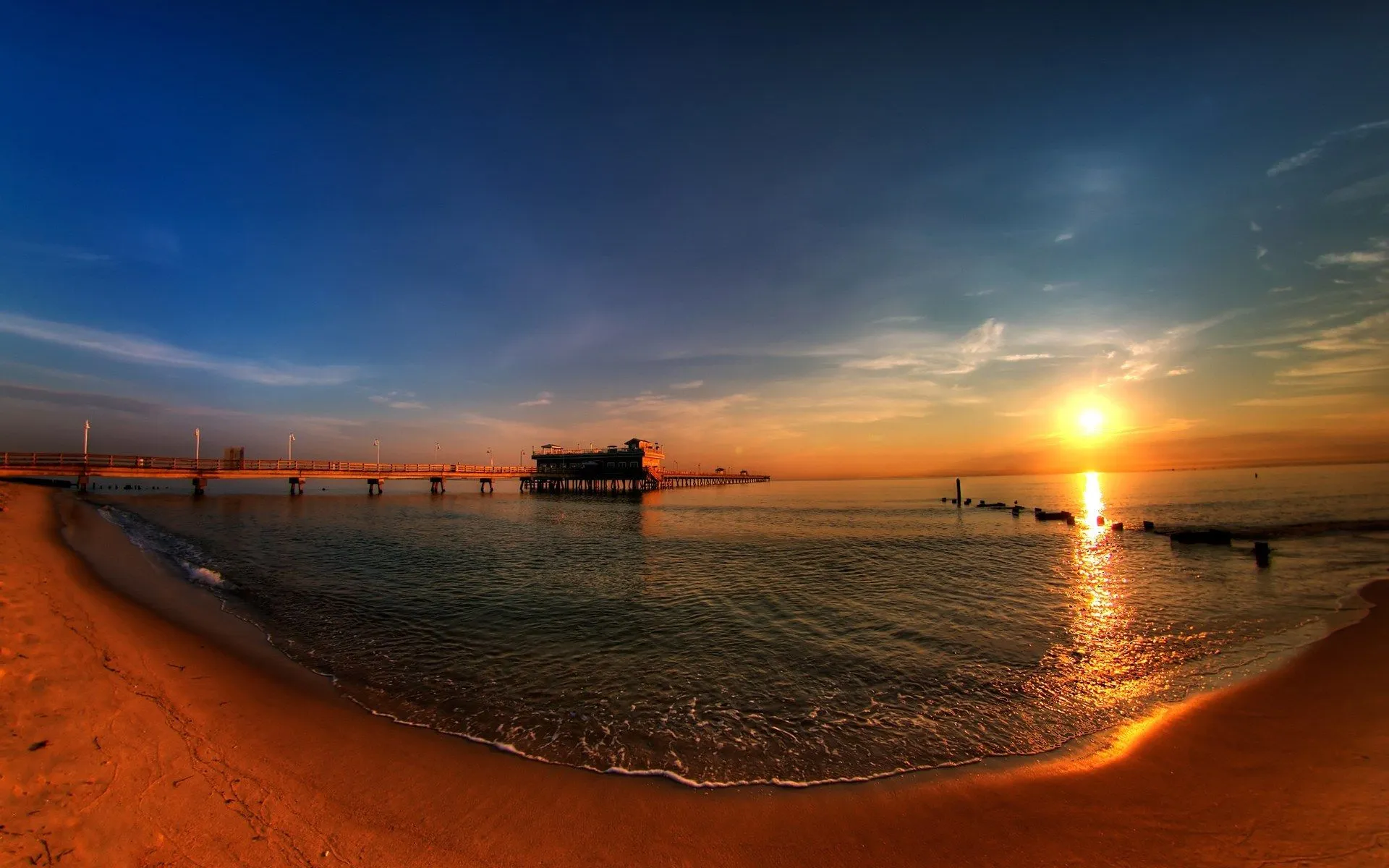 Atardecer-en-la-playa_15.jpg