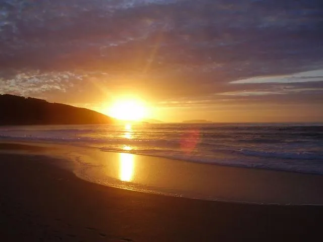 Atardecer-en-la+playa-de+Razo.JPG