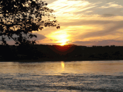 atardecer.gif