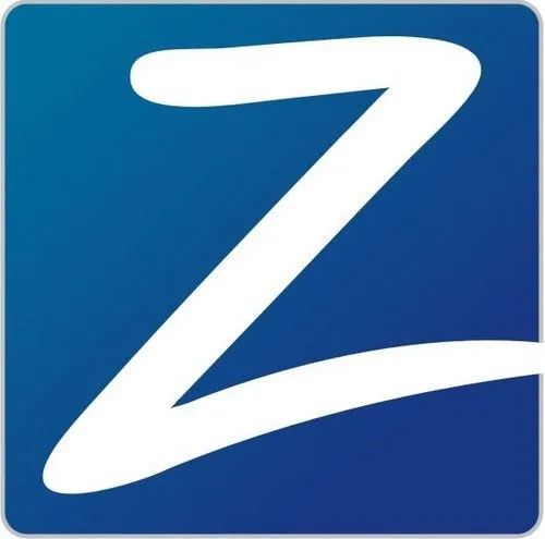 ATC ZANARDI CONTÁBIL (@ATCZANARDI) | Twitter