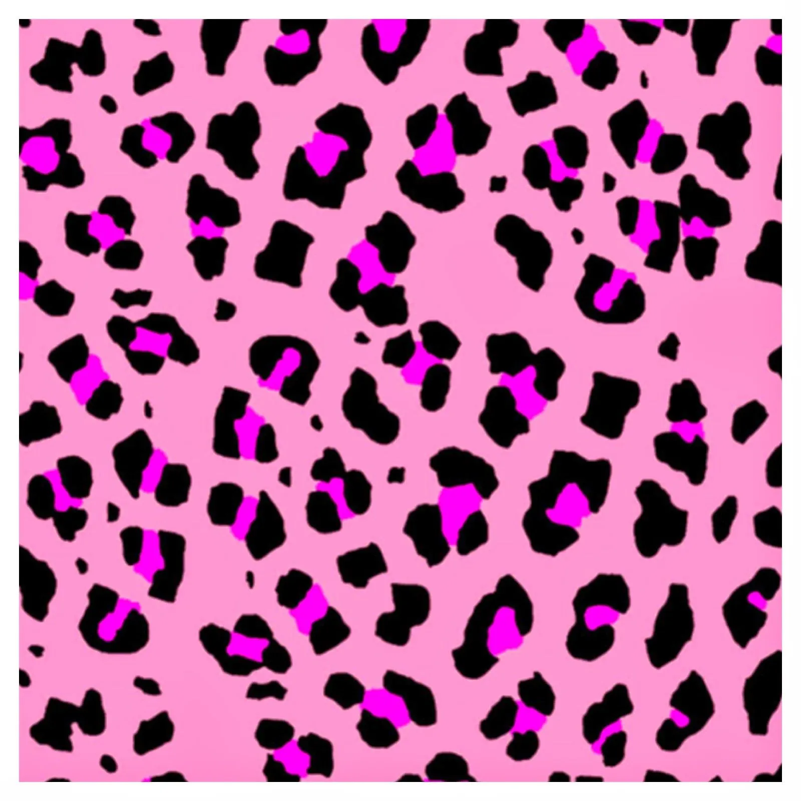 ATdV: Animal Print - Leopard (2 Parte)