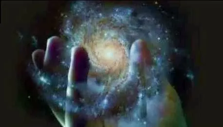 Ateismo para Cristianos.: Contradicciones Bíblicas: ¿Donde está Dios?