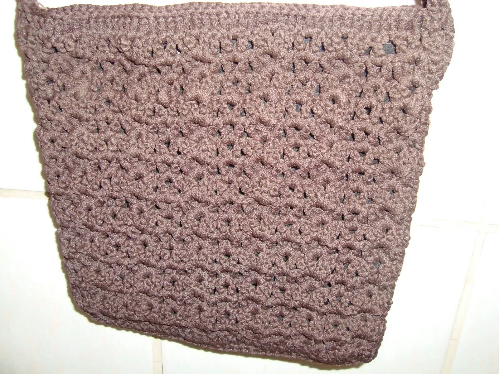 ATELIER-DE-YAYI: bolso tejido a crochet 1-a