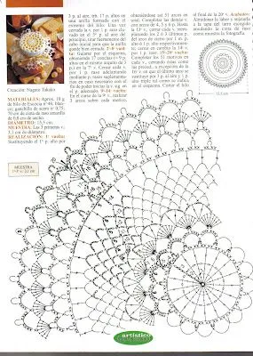 ATELIER-DE-YAYI: septiembre 2010