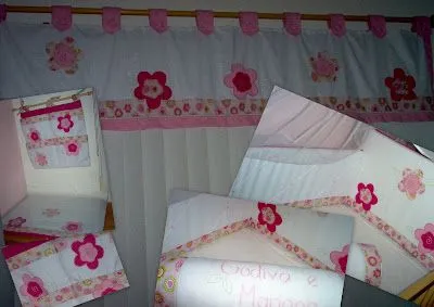 Atelier Marguerita Andrade: KIT 003