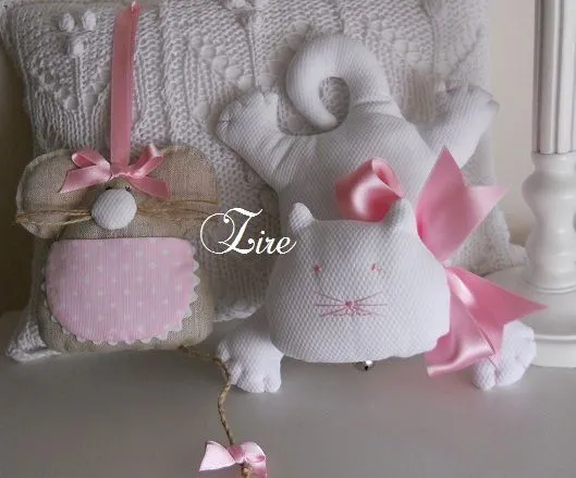 Atelier de Zire: octubre 2011