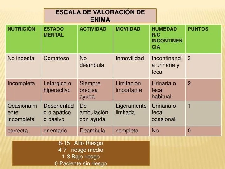 atencion-enfermeria-en-ulceras ...