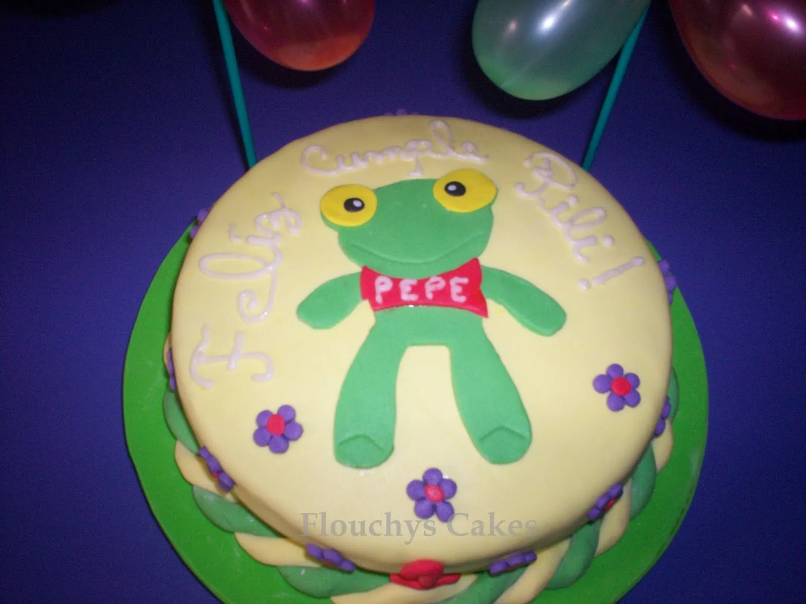 ATENCION!: Nuevo teléfono de contacto___20727315 GRACIAS! (de 9 a ...