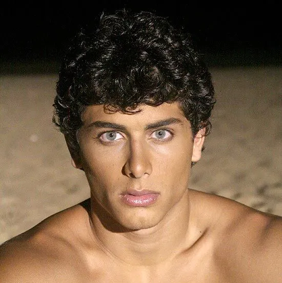 El aterrador resultado del mestizaje - Stormfront