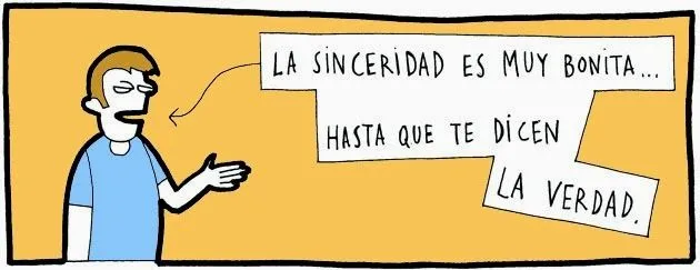 atoncomics_sinceridad630[3].jpg