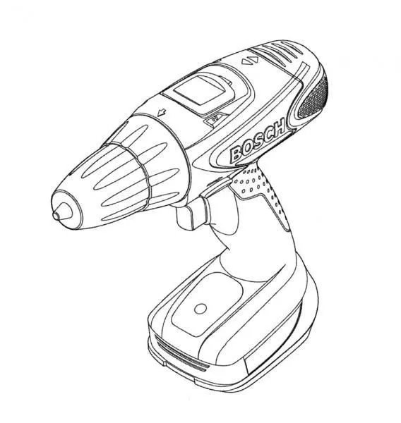 Atornillador a batería - EuroLocarno.es · v2