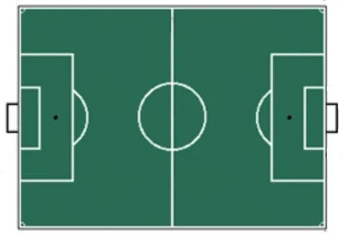 ATP-2013-2: Simetría Axial