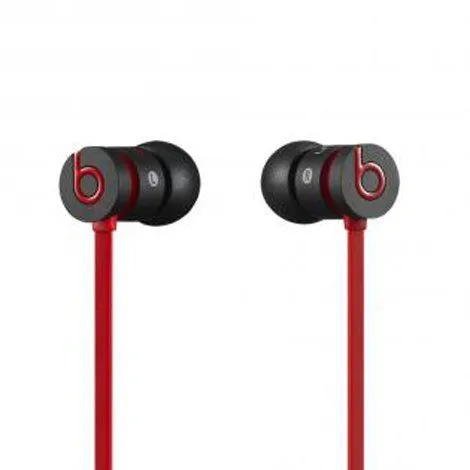 AUDÍFONOS BEATS DR DRE URBEATS NEGRO | SEARS.COM.MX - Me entiende!