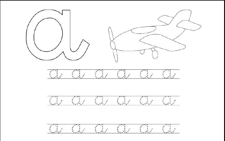 AULA DE PT- RECURSOS BÁSICOS INFANTIL: enero 2013
