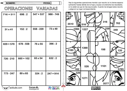 El Aula : un remanso de paz@] : Sur le Web