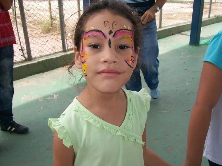 Aulas Hospitalarias: Actividad Recreativa realizada en la ...