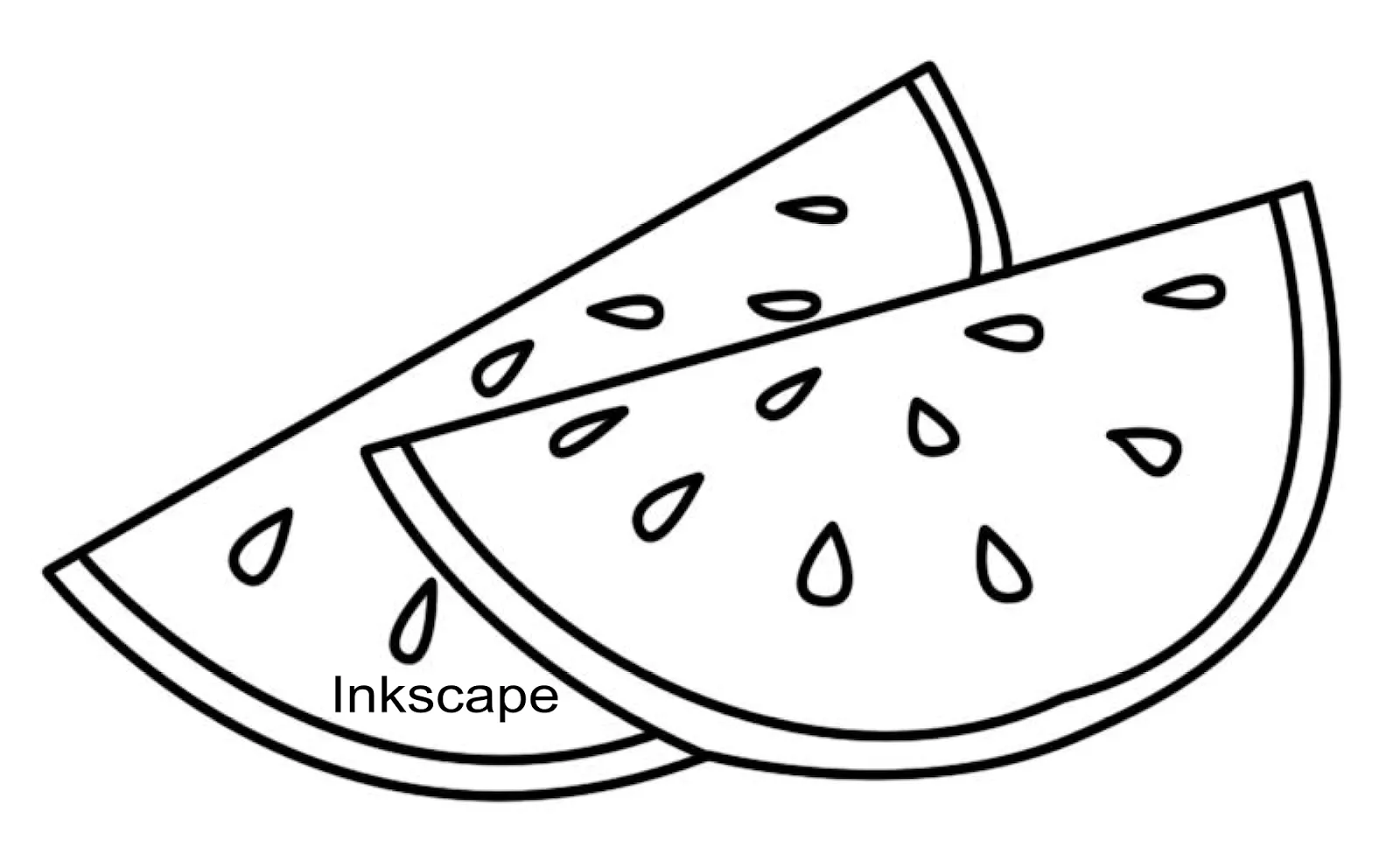 Aulas de Informática: INKSCAPE 13.03.