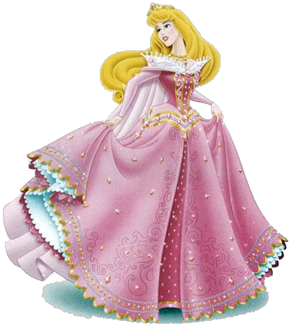 Aurora - Disney Princess Photo (11505320) - Fanpop