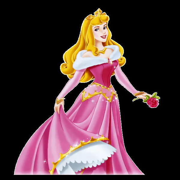 Aurora - Disney Princess Photo (31174036) - Fanpop