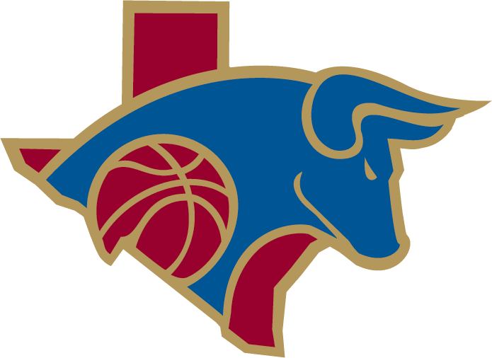 Austin Toros Alternate Logo - NBA Development League (NBA D-League ...