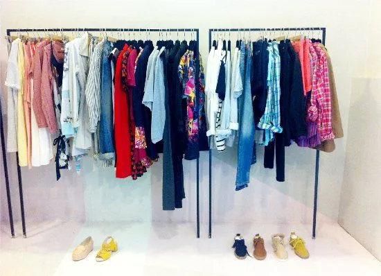 Nombres para local de ropa - Imagui