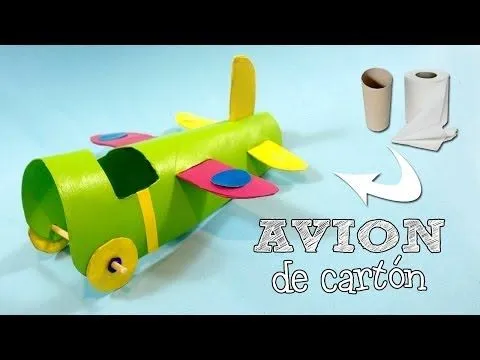 Auto de Carton con Reciclaje de Cajas de - Youtube Downloader mp3