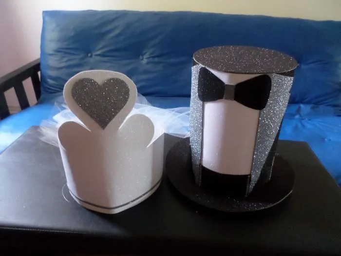 Como hacer galera de goma eva - Imagui