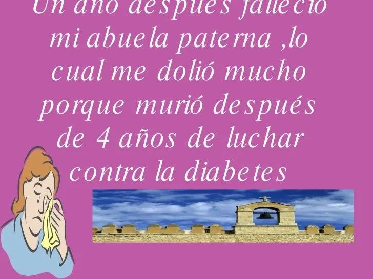 autobiografia-10-728.jpg?cb= ...