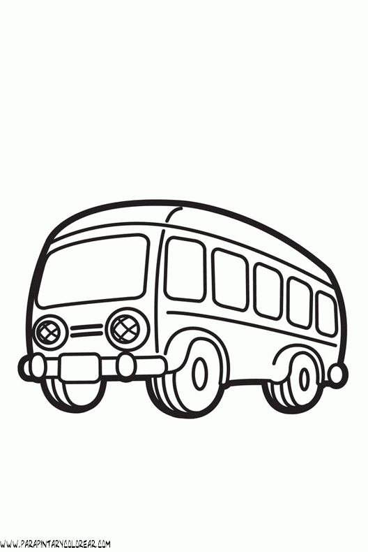 dibujo-de-autobus-para-colorear-009