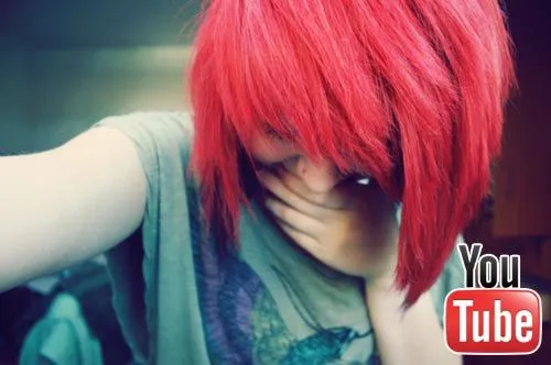 Autoestima | Globbos