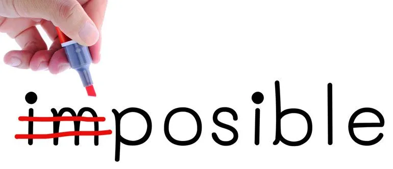 Cómo automotivarse… | La confianza en uno mismo es el primer ...