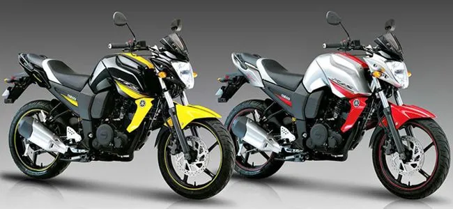 Automotive Design Modifications: Motorcycle Design >> Motorcyle ...