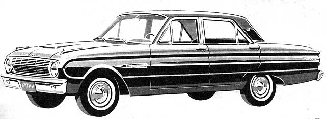 ford-falcon.JPG