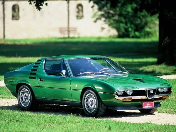 Autos Clasicos Mexicanos images