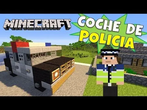 Autos de minecraft PlayList