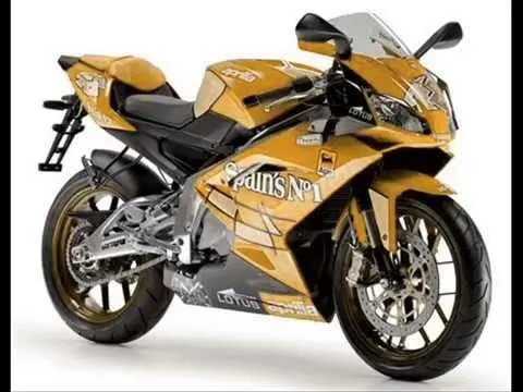 autos y motos deportivos - YouTube