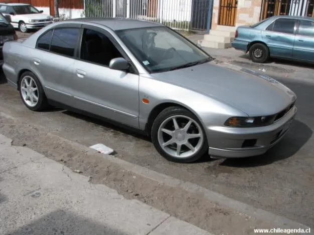 Carros usados en venta - Imagui