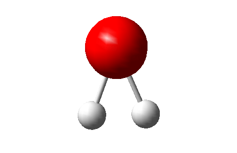 Los avances de la química | Divulgación científica - Parte 7