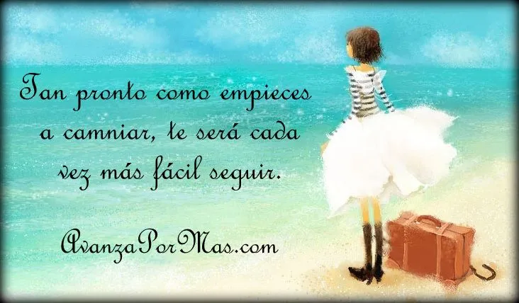 Avanza por mas cristianas - Imagui